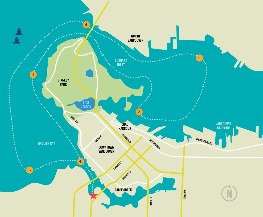 CityHarbourTour-Map.webp