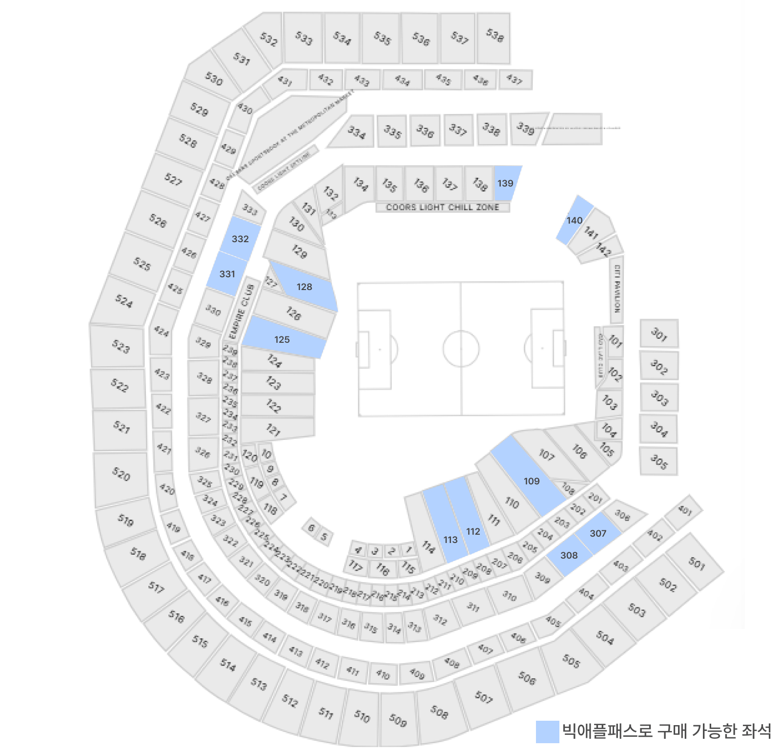 26 NYFC Seating Chart.jpg