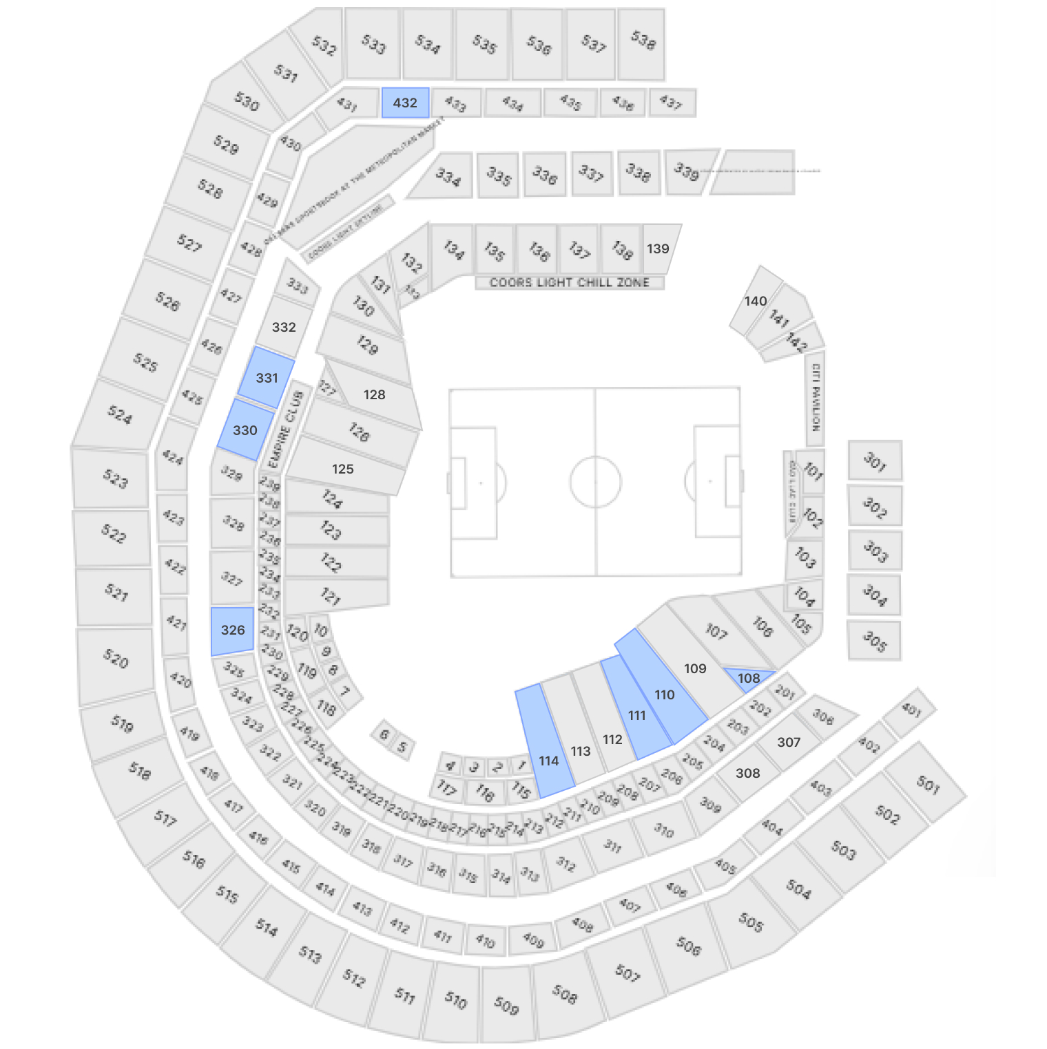 26 NYFC Seating Chart_2.jpg