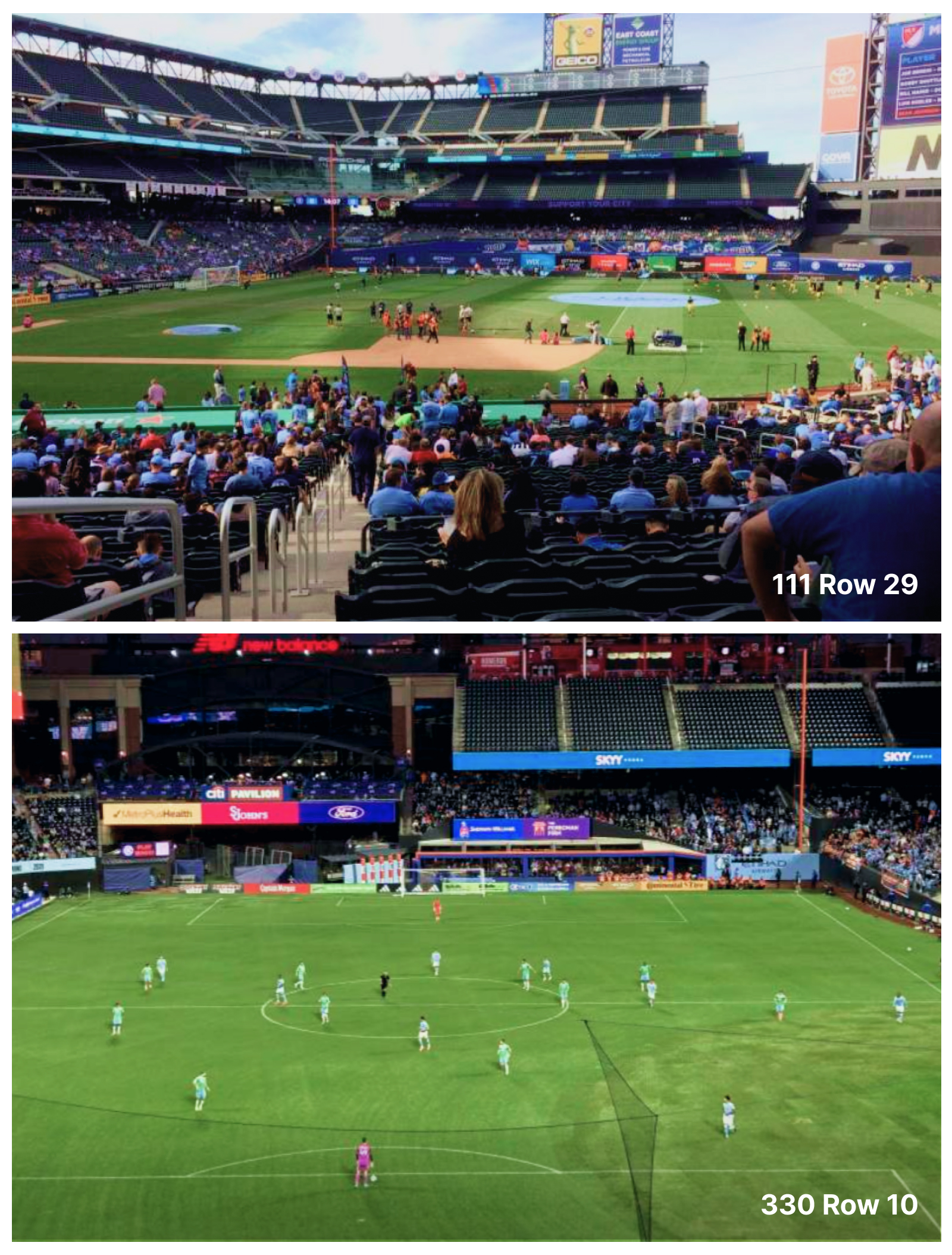 26 NYFC Seating view_2.jpg