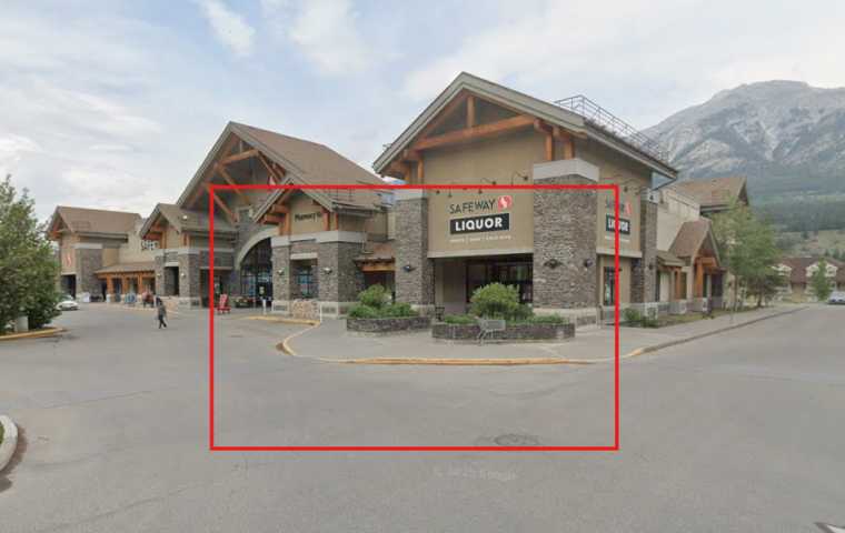safeway 미팅장소.jpg