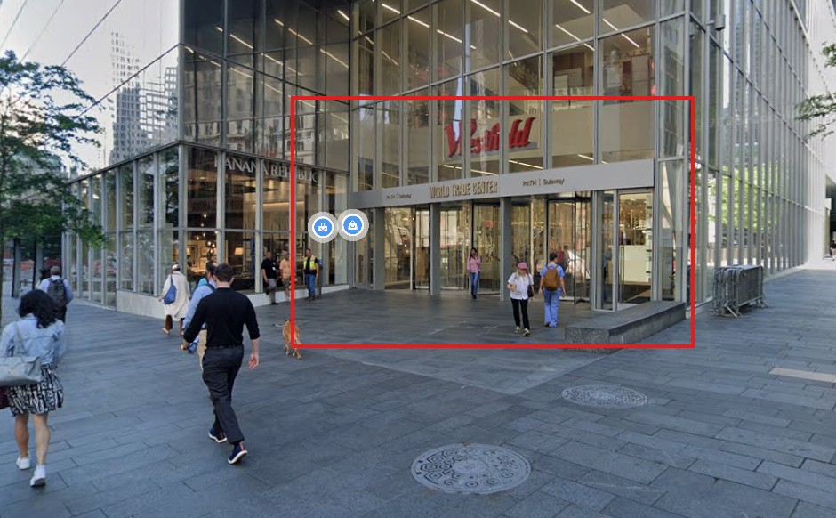 Screenshot 2026-03-25 173317.jpg
