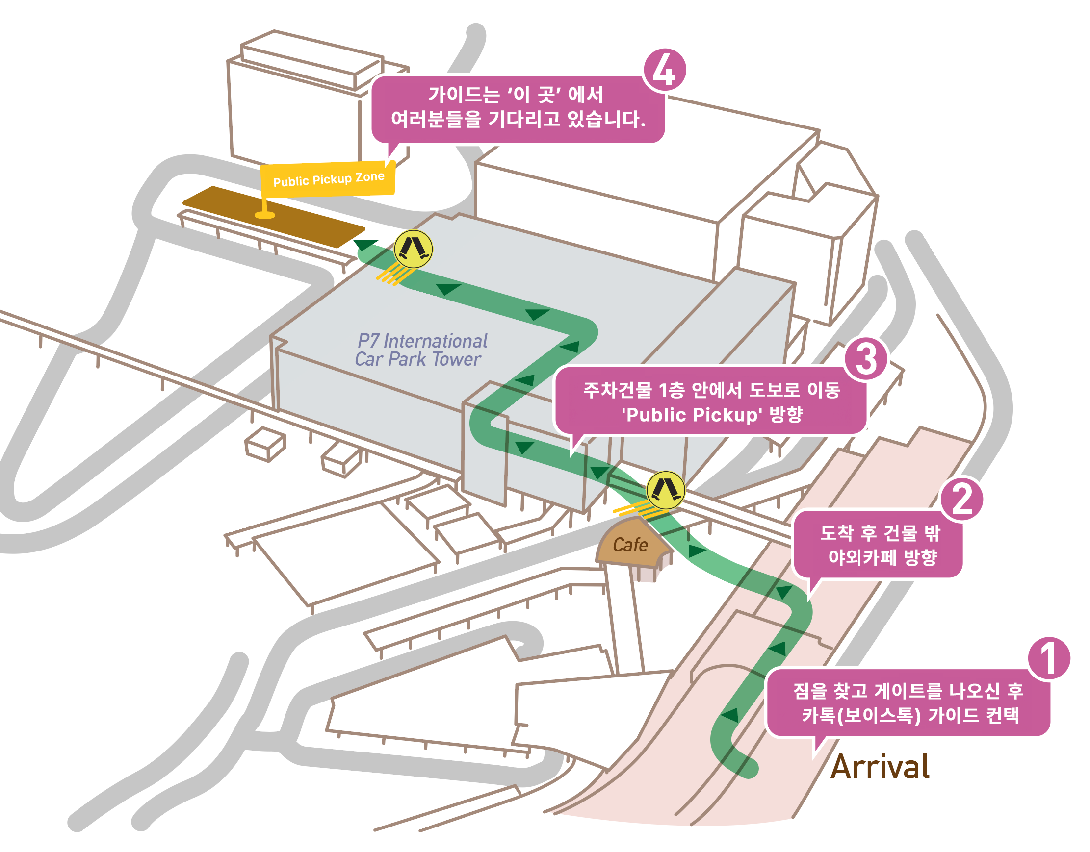 공항픽업 미팅 장소.png