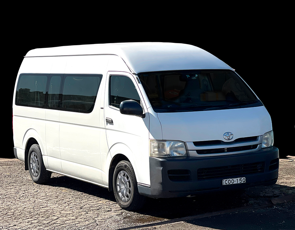 Sydney East Coast Tour pickup 1.png