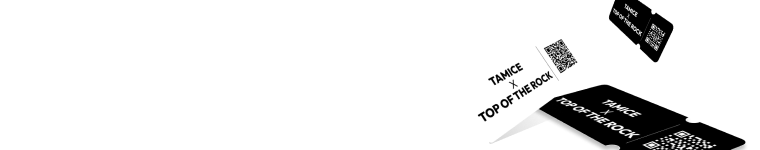 Frame 396.png