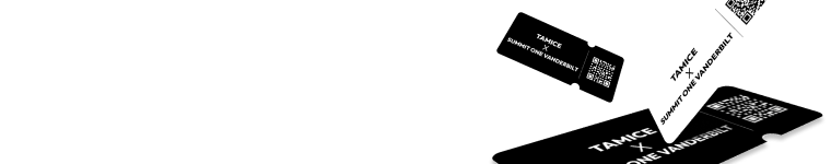 summit_banner.png