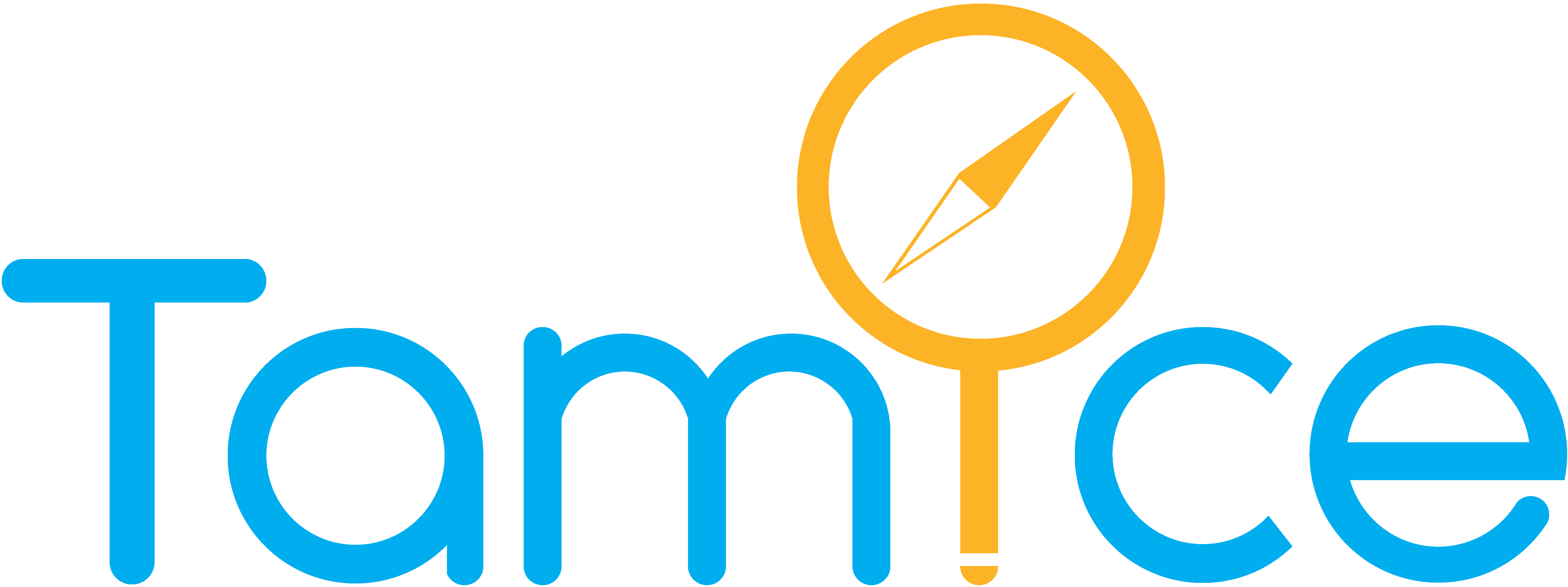 logo.png.png