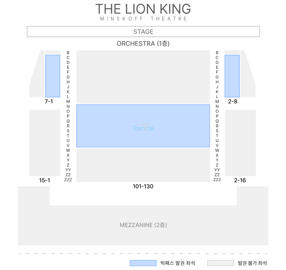 THE LION KING_Seating Charts_26'_BIGPASS.jpg