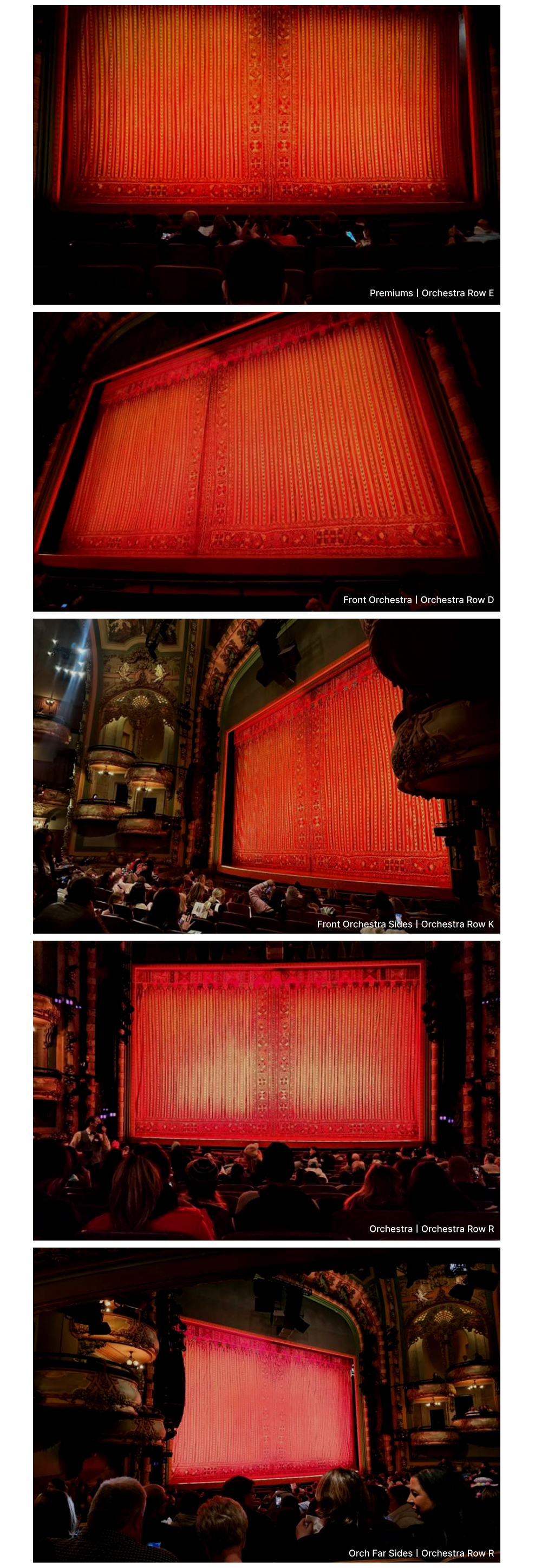 THE ALADDIN_Seating Charts_26'_ORCH.jpg
