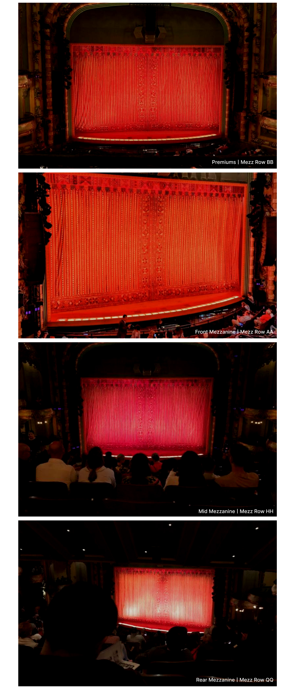 THE ALADDIN_Seating Charts_26'_MEZZ.jpg