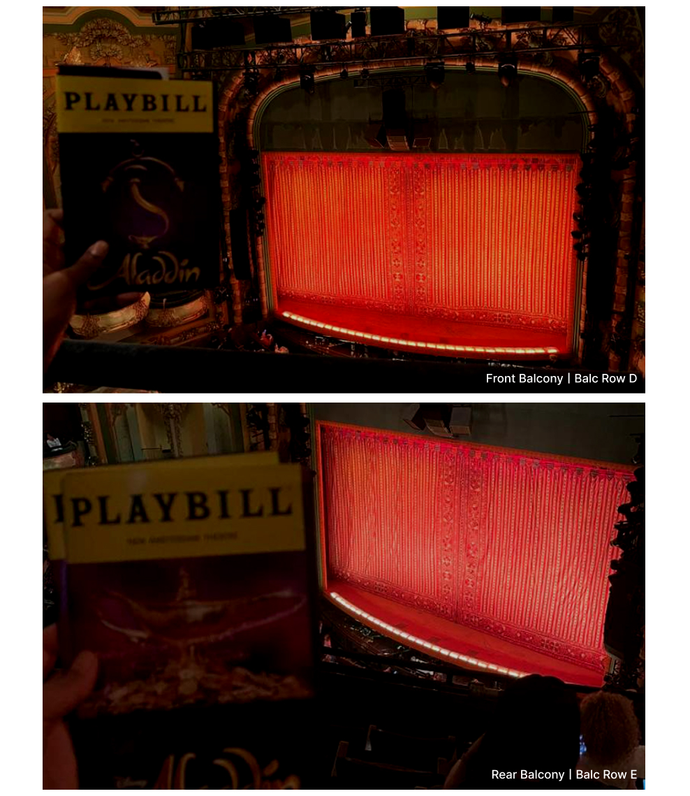 THE ALADDIN_Seating Charts_26'_BALC.jpg