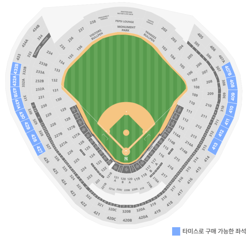 MLB NY YANKEES_Seating Cahrt.jpg