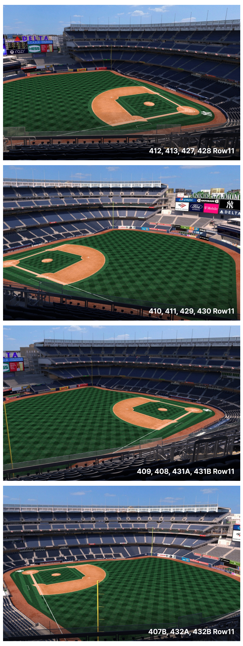 MLB NY YANKEES_좌석.jpg