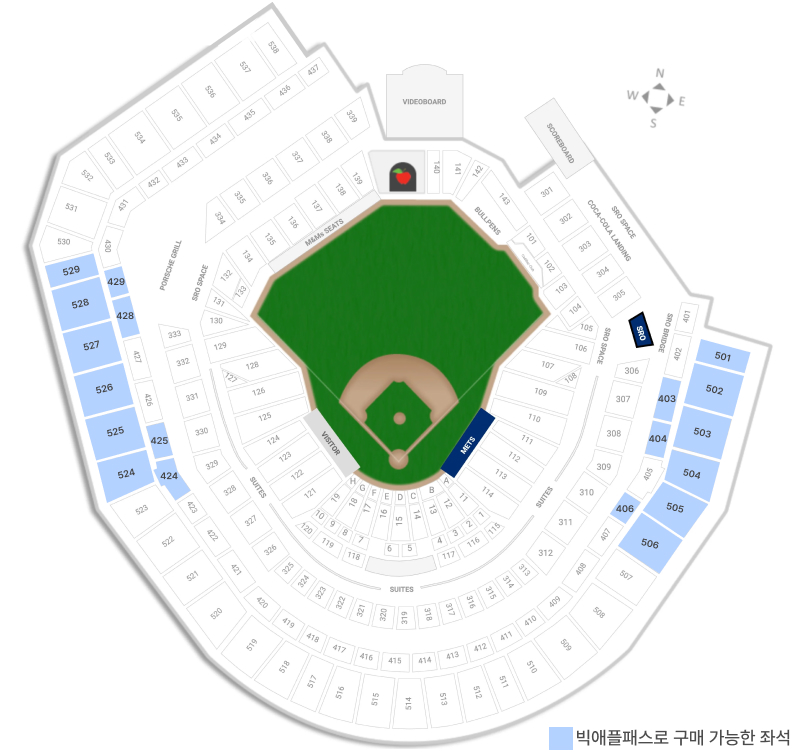 26 Mets Seating Chart.jpg