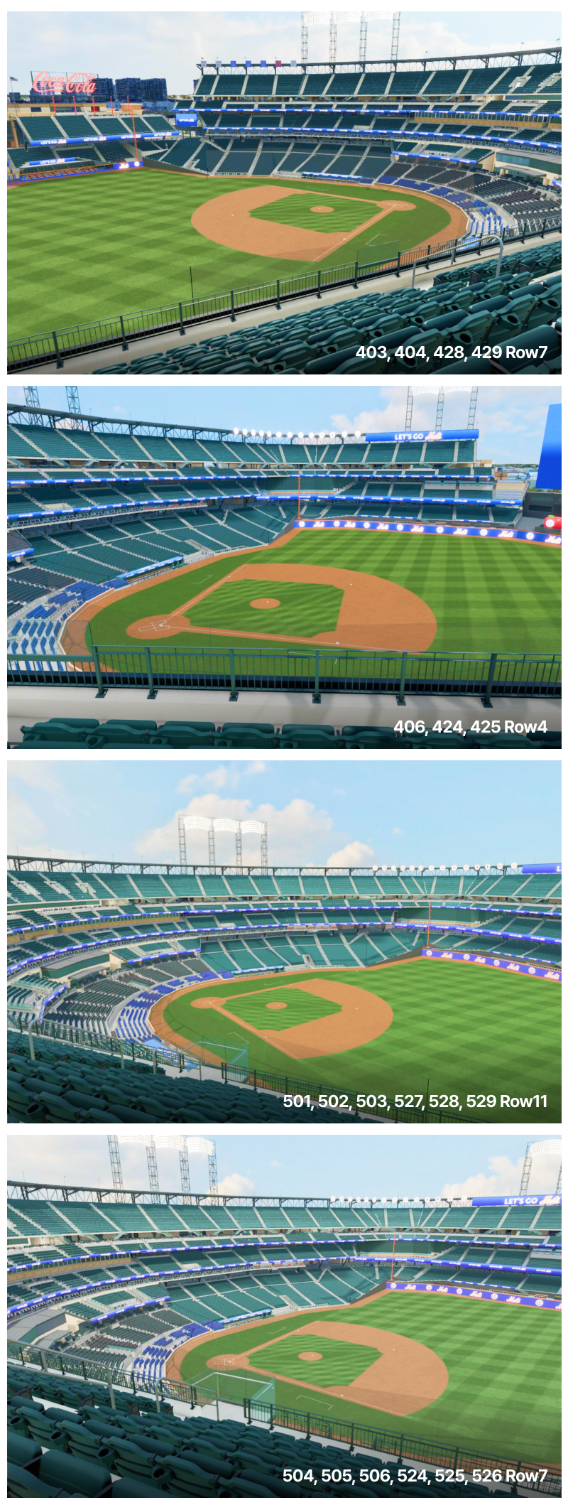 26 Mets 좌석.jpg