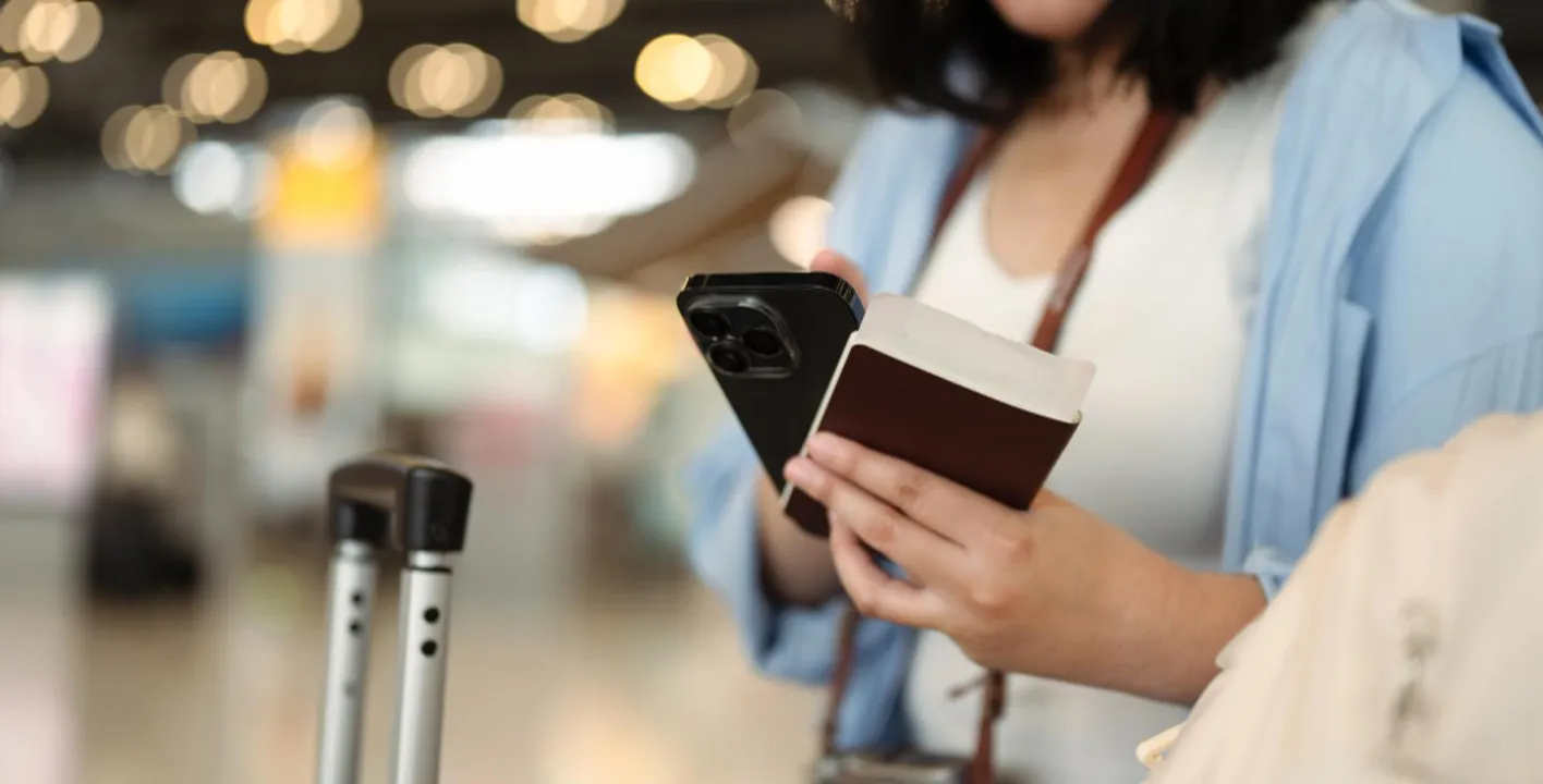 Timobil eSIM ilimitada por fecha (US/Can/Mex)