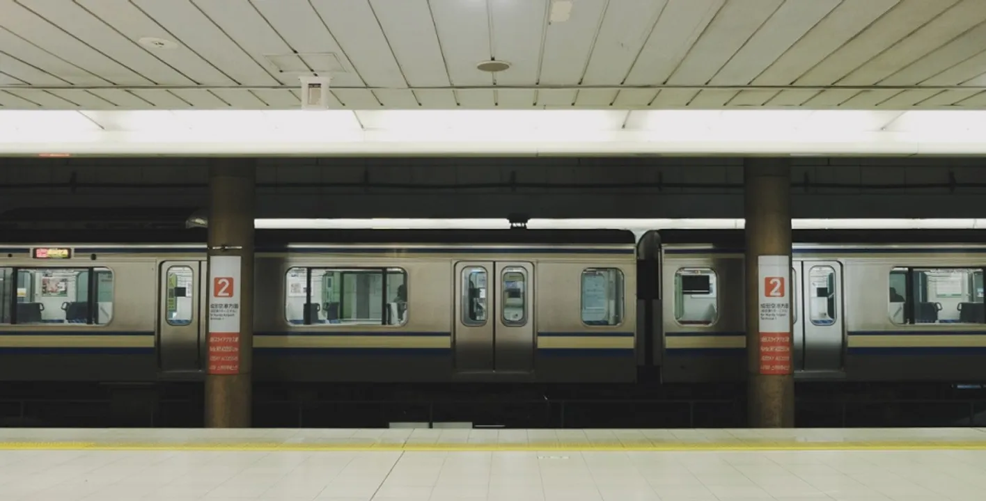 Tokyo Subway Pass - Viajes ilimitados en metro y Toei
