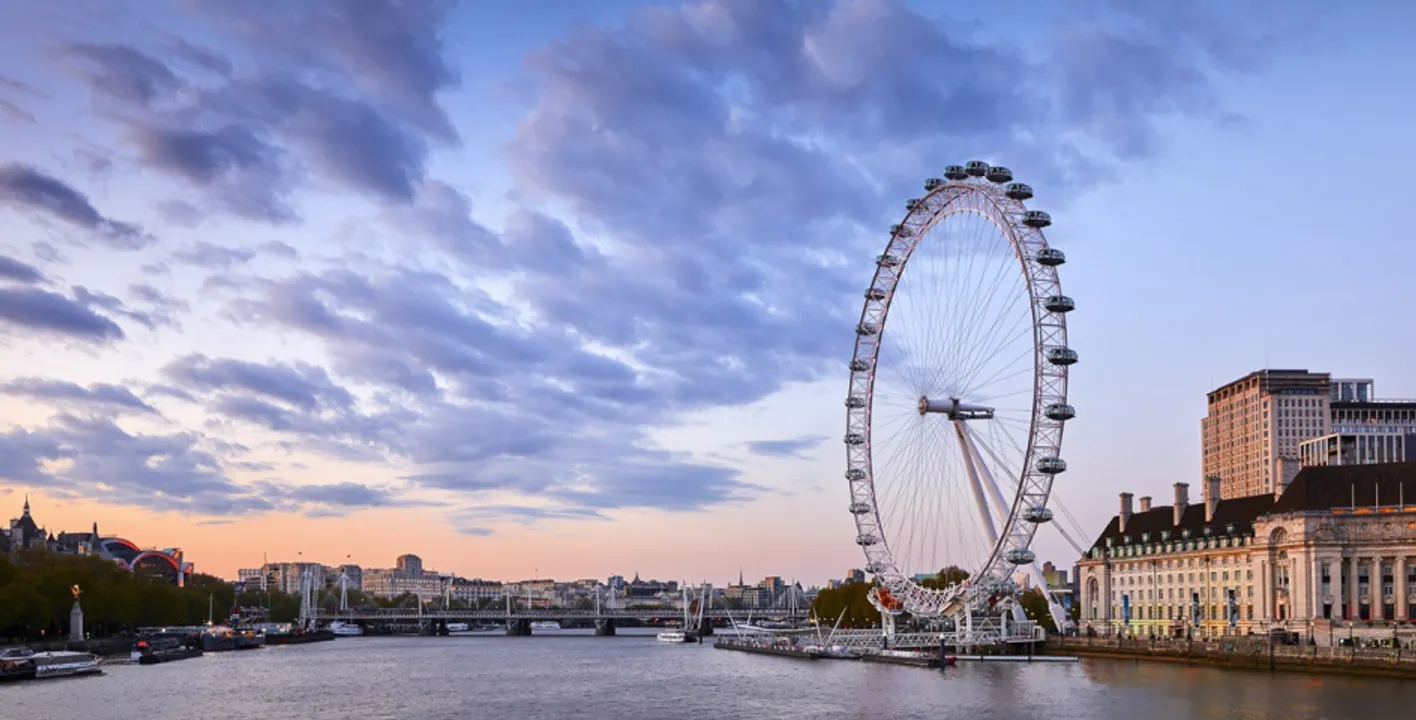 London Pass