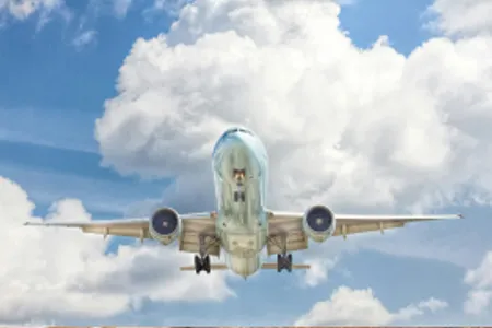 뉴왁 공항↔️맨해튼 프라이빗 셔틀