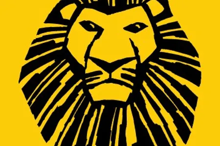 뮤지컬 라이언킹🦁1층 센터 오케스트라 좌석🦁