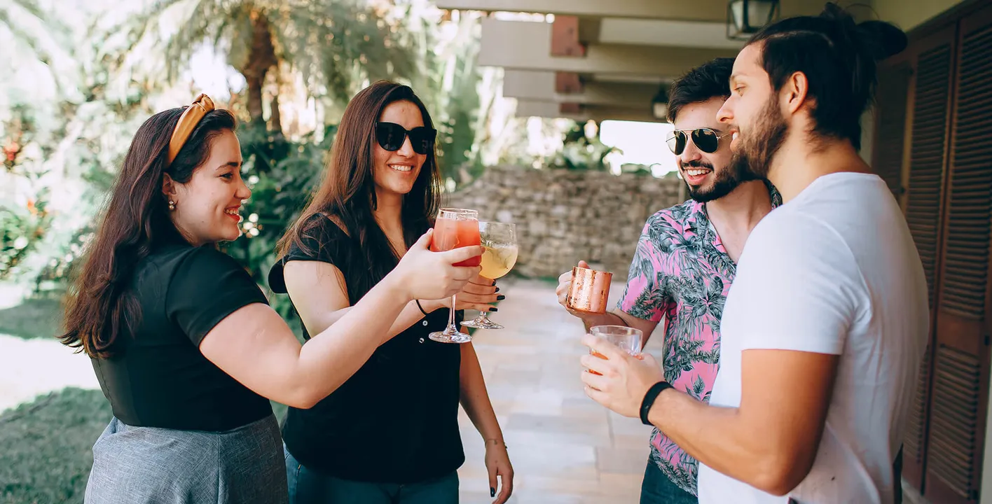 San Francisco Day Tour 🚐 Muir Wood🌲 Napa & Sonoma Valley Winery Tasting🍷 (English Guided)