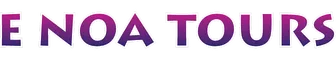 branch-1.png