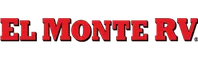 branch-12.png