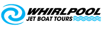 branch-18.png