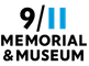 branch-20.png