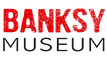 branch-21.png