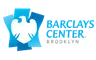 branch-22.png