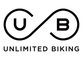 branch-25.png