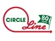 branch-27.png