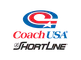 branch-28.png