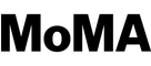 branch-33.png