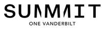 branch-36.png