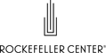 branch-37.png