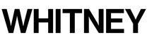 branch-39.png