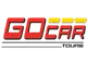 branch-44.png