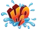 branch-48.png