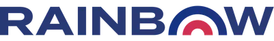branch-50.png