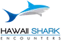 branch-51.png