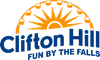 branch-54.png