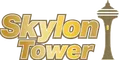 branch-56.png