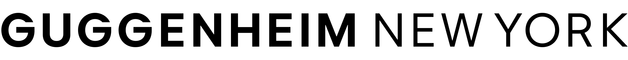 branch-59.png