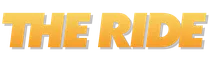 branch-62.png