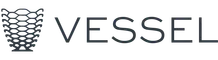 branch-64.png