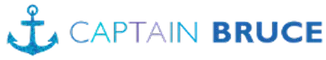 branch-7.png