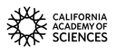 branch-43.png